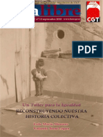 PDF Aula Libre Taller de Igualdad