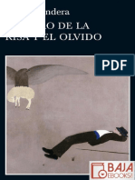 Milan Kundera-El libro de la risa y el olvido (1).pdf