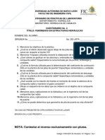 1402 Practica 2..PDF