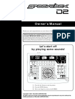 Roland D2 Manual.pdf