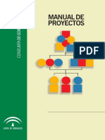 Manual de Proyectos.pdf