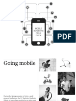 MobileGuide.pdf