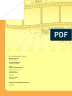 Peliculas-Para-Aprender.pdf