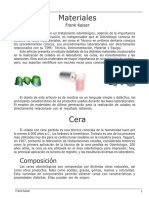 Ceras y Metalesusados en la Odontologia.pdf