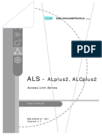 Manual Radio ALSplus2.pdf