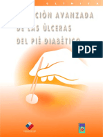 Piel Diabetico.pdf