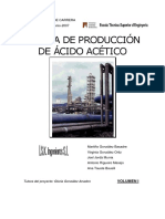 Acido-Acetico.pdf