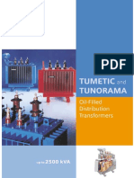 Tumetic Tunorma Oil o PDF
