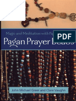 Greer & Vaughn - Pagan Prayer Beads (Scan OCR - 1 PDF)