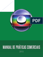 Manual Praticas Comerciais 2015 PDF