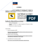 PDF Desc 42-Ley OMNIBUS Videovigilancia