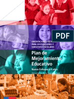 Orientaciones Teecnicas PME Segunda Fase (2015).pdf