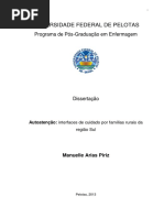AUTOATENÇÃO FAMÍLIAS RURAIS.pdf