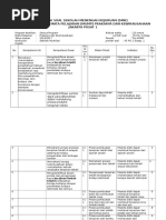 Download Kisi-kisi Kwu 2017Doc by Wisnu Nugroho SN339766670 doc pdf