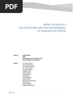 8_EN WP3 Structura DANUBIUS-RI.pdf