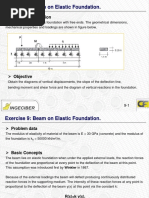 5 CivilFEM Elastic Foundation