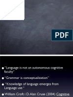 AD_PE.pdf