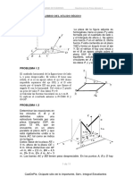 Wuolah-Boletin de Problemas de Exã-Menes