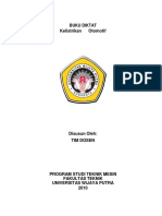 Sistem Pengapian PDF