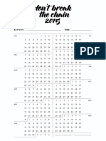 dont_break_chain_2015_printable.pdf