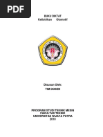 Download sistem pengapian konvensional dan CDIpdf by HeryAdipatiKluyuran SN339769775 doc pdf