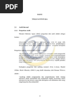 Download audit internalpdf by Fifi Wijaya SN339770354 doc pdf
