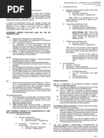 Transpo TSN - First Exam Coverage 2016-2017 (Atty Valencia)