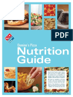 dominos_nutrition_v2.21.00.pdf