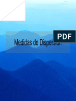 MEDIDAS DE DISPERSIÓN 1.pdf