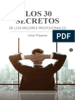 los 30 secretos.pdf