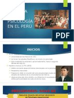 Historia de la psicología en el perú.pptx