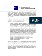 05 - Que es TOC.pdf