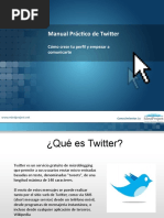 Download Manual Twitter by api-30037054 SN33977196 doc pdf