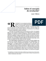 Luis Villoro, “Sobre el concepto de revolución”.pdf
