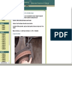 Conflicting Objectives: Materials For A Disk Brake Caliper: Module 5: Lecture 27: Multiple Objectives