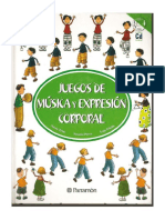 juegos-de-msica-y-expresin-corporal-1-638.pdf
