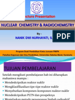 Reaktor Nuklir.pdf