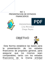 2-Lina-y-Diego-NIC1.pptx