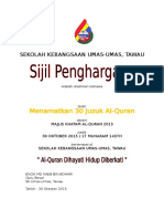 Sijil KHATAM.docx