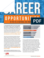 oil-and-gas-career-guide (1).pdf