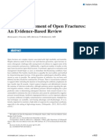 acute-management-of-open-fractures-an-evidence-based-review.pdf