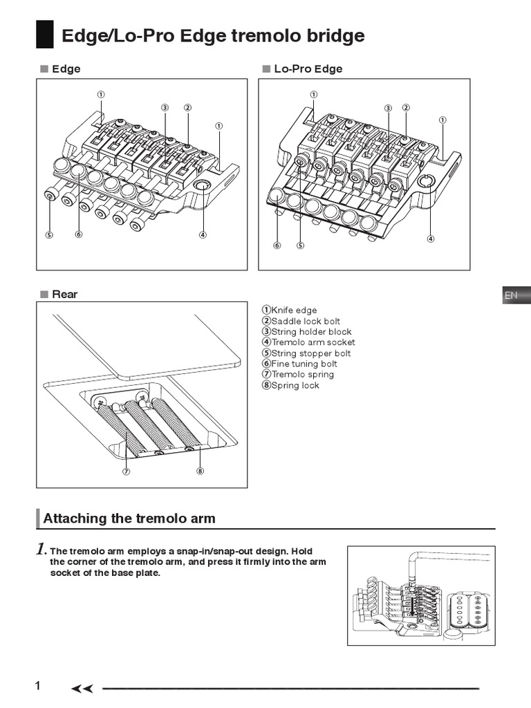 https://imgv2-1-f.scribdassets.com/img/document/339774770/original/7f33a794a4/1699657839?v=1