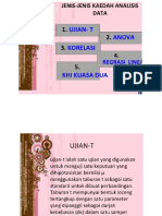 Jenis Statistik.pptx