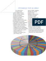 Tarea 2