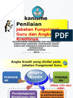 01-Mekanisme Penilaian Jabung Dan Ak-Nya