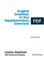 English%20Grammar%20in%20Use.pdf