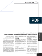 CONSIGNACION LABORAL.pdf