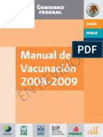 Manual_Vacunacion.pdf