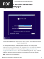 Moi  Dự Án FDI: Hồ Sơ Xin Cấp Giấy Chứng Nhận Đầu Tư IKEA - Studocu