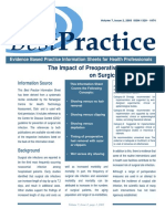 Pencukuran Daerah Operasi PDF